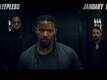 Movie Clip | 2 - Sleepless