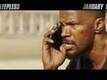 Movie Clip | 3 - Sleepless
