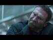 Movie Clip | 4 - Sleepless