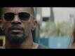 Movie Clip | 6 - Sleepless