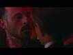 Movie Clip | 8 - Sleepless