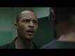 Movie Clip | 9 - Sleepless