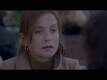 Dialogue Promo - Elle