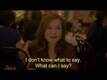 Dialogue Promo - Elle