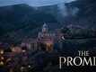 Official Trailer | 1 - The Promise