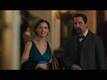 Movie Clip | 1 - The Promise