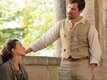 Dialogue Promo - The Promise