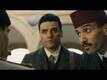 Dialogue Promo - The Promise