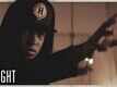 Official Teaser - Sleight