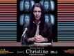 Official Triler - Christine
