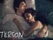 Official Trailer - Paterson
