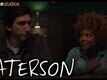 Dialogue Promo - Paterson