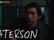 Dialogue Promo - Paterson