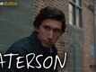 Dialogue Promo - Paterson