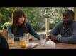 Featurette - Get Out