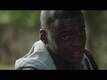 Dialogue Promo | 1 - Get Out