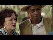 Dialogue Promo | 2 - Get Out
