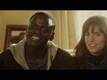 Dialogue Promo | 3 - Get Out