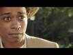 Dialogue Promo | 4 - Get Out