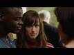 Dialogue Promo | 5 - Get Out