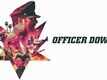 Featurette - Officer Downe