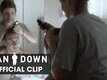 Dialogue Promo | 1 - Man Down