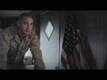 Dialogue Promo | 2 - Man Down
