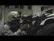Dialogue Promo | 3 - Man Down
