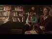 Dialogue Promo - XX