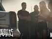 Dialogue Promo | 2 - Lowriders