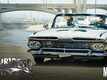 Movie Clip | 5 - Lowriders