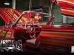 The Making | 3 - Lowriders