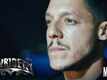 The Making | 4 - Lowriders