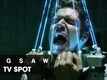 Movie Clip | 1 - Jigsaw