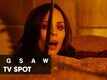 Movie Clip | 2 - Jigsaw