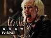 Movie Clip | 4 - Jigsaw