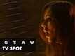 Movie Clip | 8 - Jigsaw
