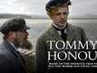 Official Trailer - Tommy's Honour