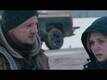 Movie Clip | 1 - Wind River