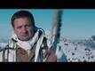 Movie Clip | 2 - Wind River