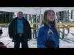 Movie Clip | 3 - Wind River