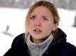 Featurette | 1 - Wind River