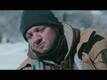 Featurette | 3 - Wind River