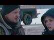 Movie Clip | 6 - Wind River