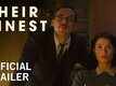Official Trailer | 2 - Their FInest