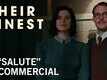 Movie Clip | 1 - Their Finest