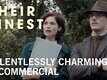 Movie Clip | 2 - Their Finest