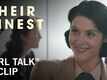 Movie Clip | 3 - Their Finest