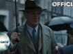 Dialogue Promo | 2 - Their Finest