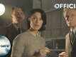 Dialogue Promo | 4 - Their Finest